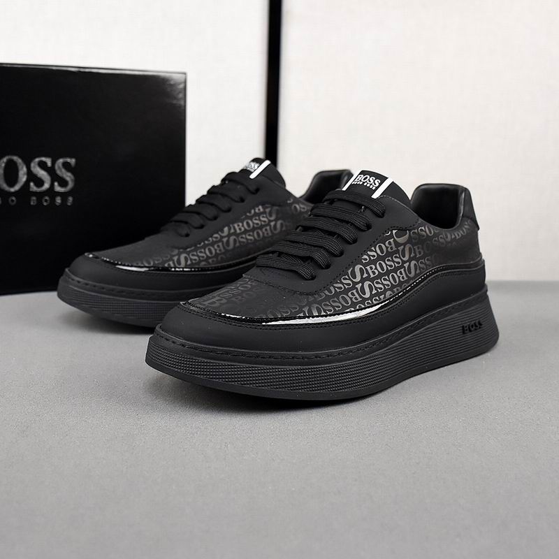 Boss sz38-44 hnq1208